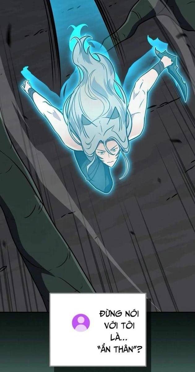 Streamer Pháp Sư - Page 129