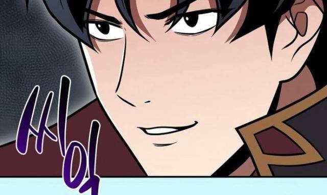 Streamer Pháp Sư - Page 102