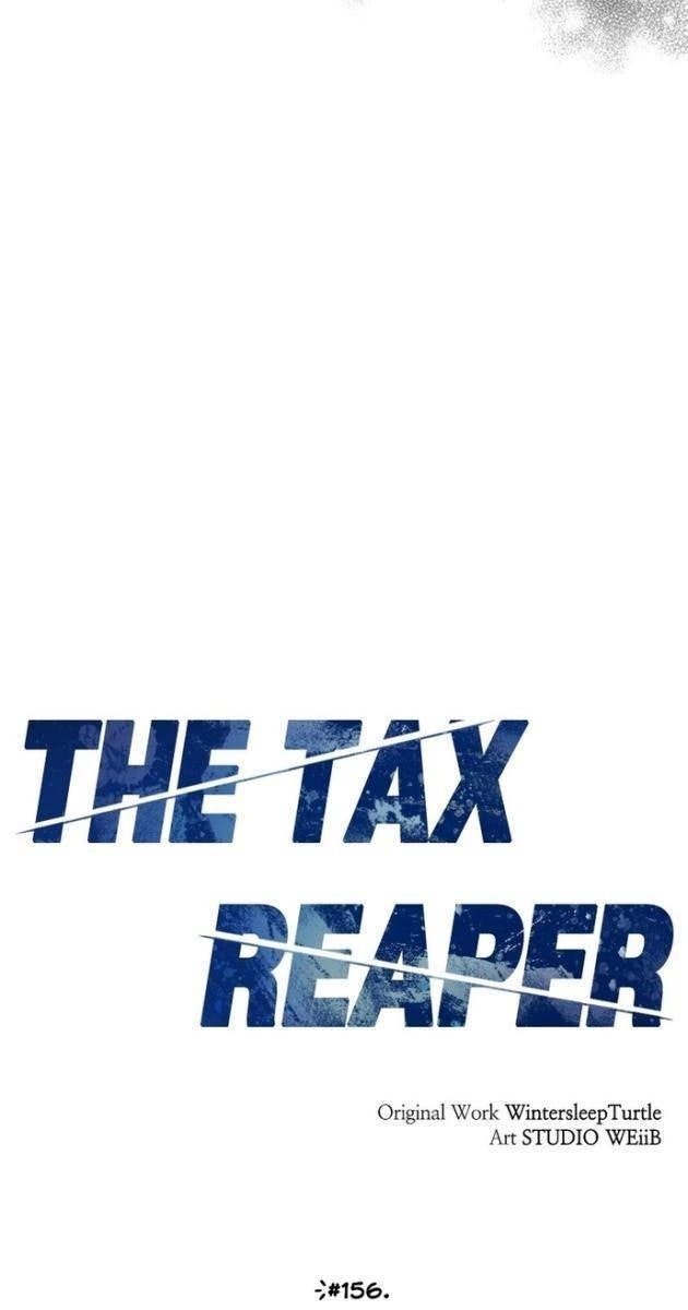 Thuế Trừng Giả - Page 8