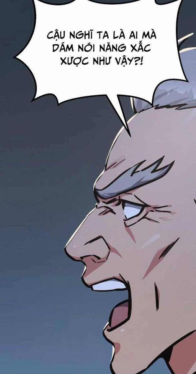 Level 1 Player - Page 40