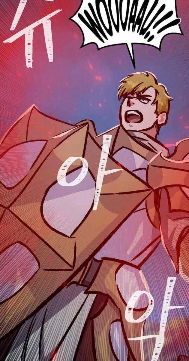 Level 1 Player - Page 118