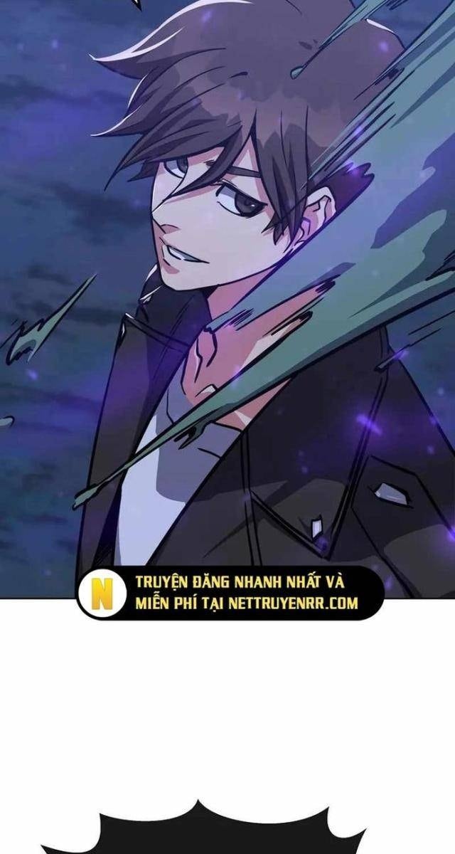 Level 1 Player - Page 13