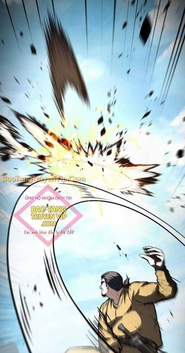 Chuyển Sinh Thành Tiêu Sư - Page 77