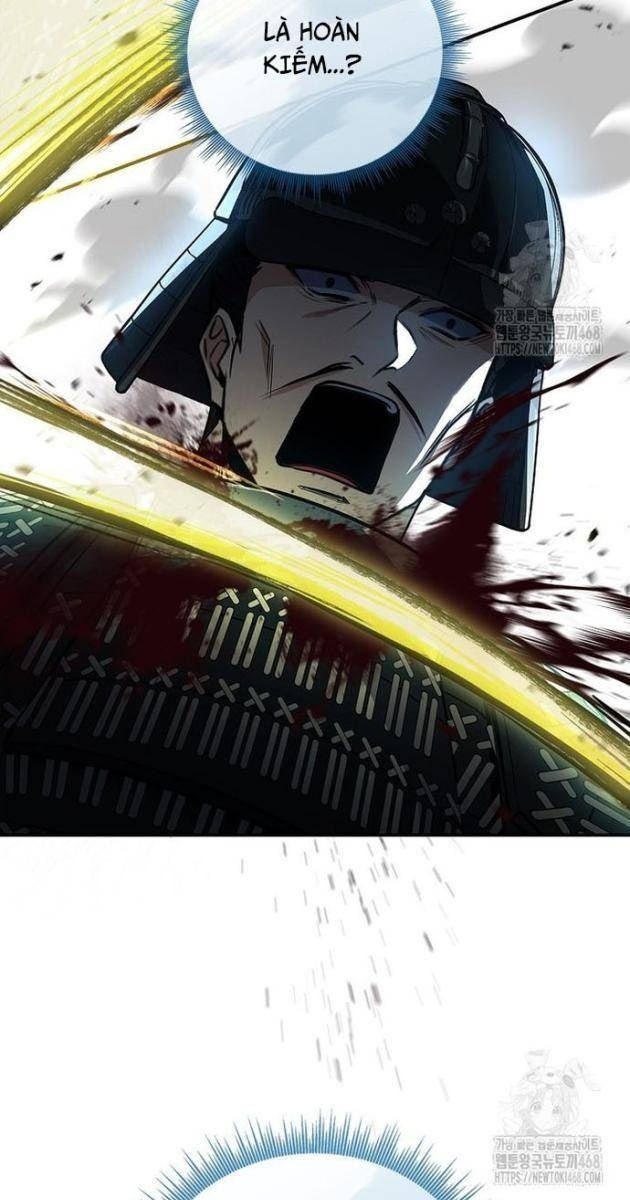 Chuyển Sinh Thành Tiêu Sư - Page 101