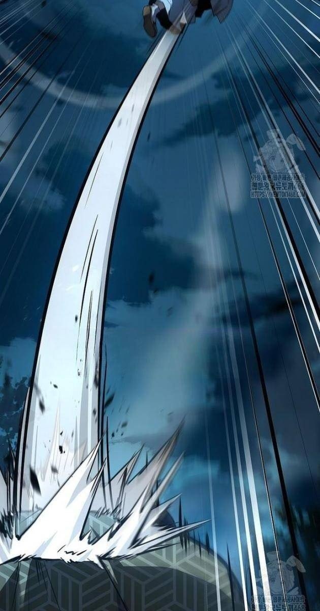 Chuyển Sinh Thành Tiêu Sư - Page 109