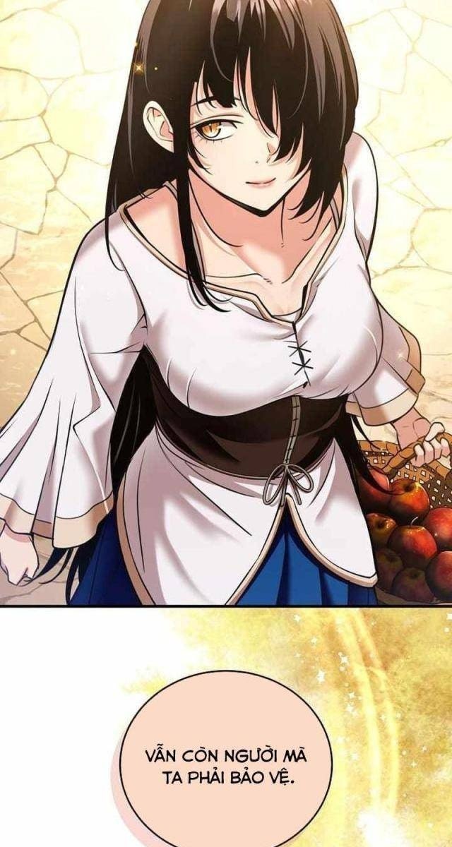 Định Mệnh Được Yêu Bởi Kẻ Phản Diện - Page 71