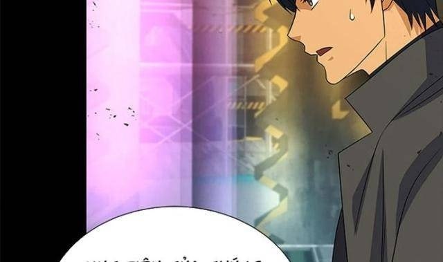 Thợ Săn Ăn Thịt Người - Page 126