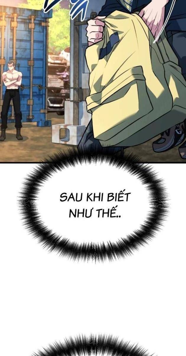 Bạo Lực Vương - Page 16