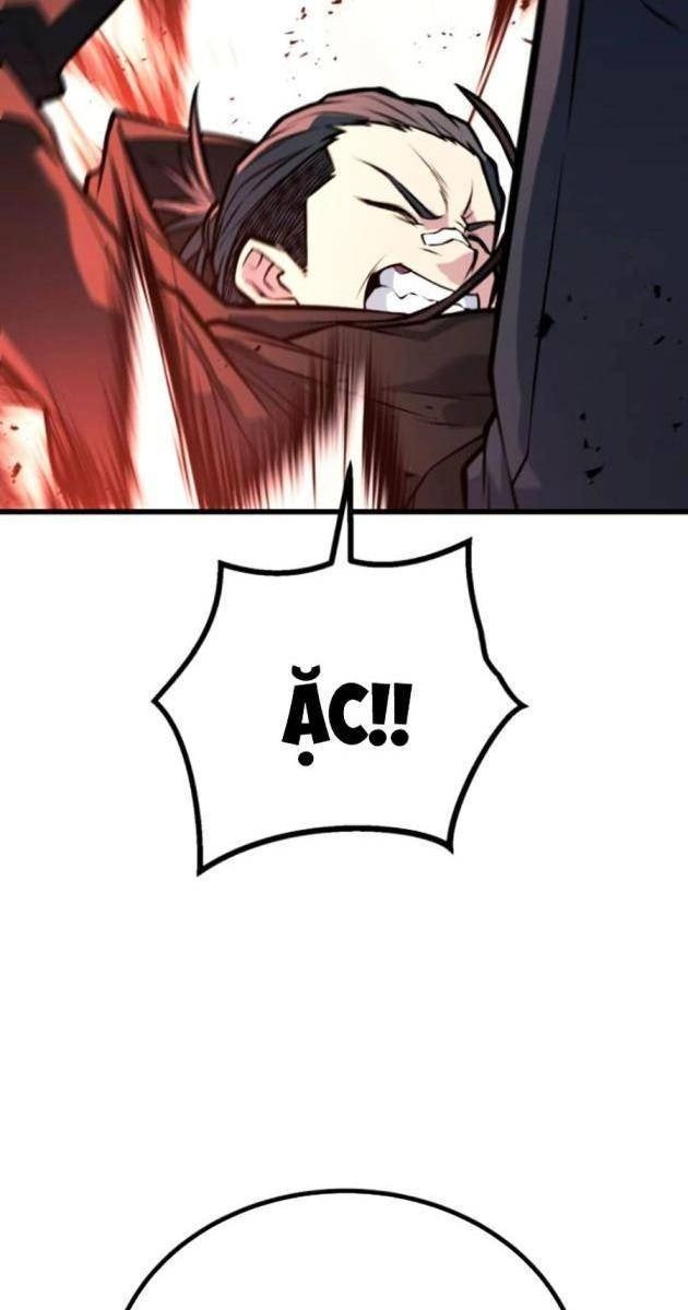 Bạo Lực Vương - Page 110