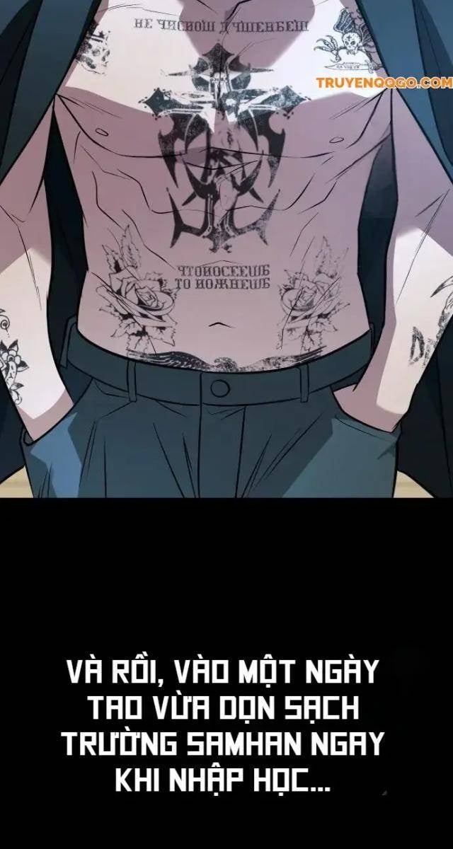 Bạo Lực Vương - Page 101