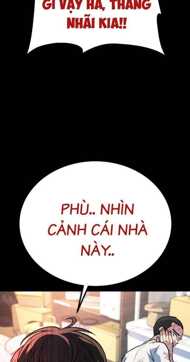 Bạo Lực Vương - Page 60