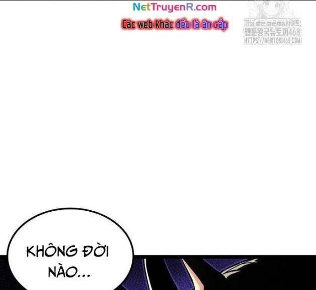 Nhà Vô Địch Kalli - Page 149