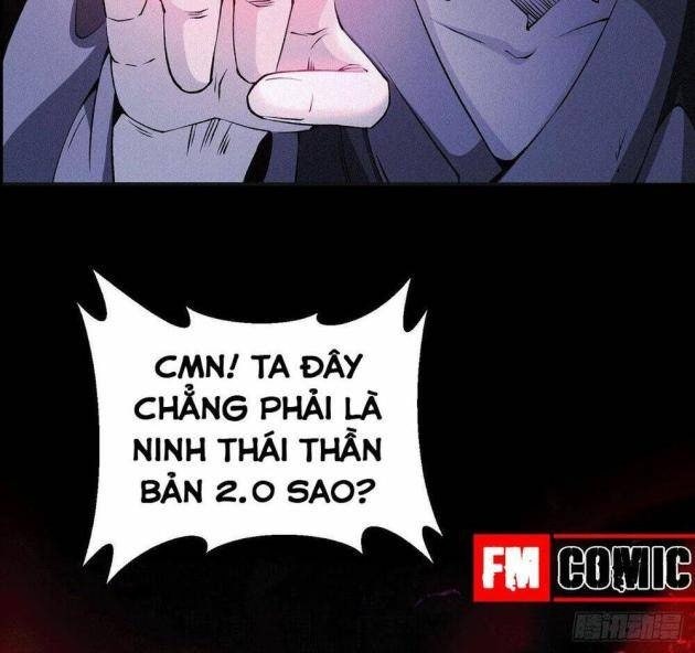 Từ Lúc Bắt Đầu Liền Vô Địch - Page 42