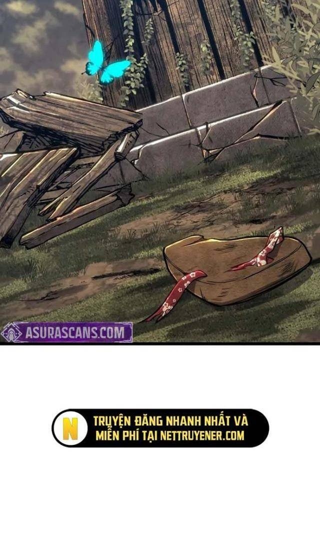 Tử Linh Sư Tối Thượng - Page 87