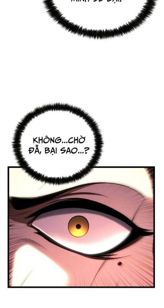 Tử Linh Sư Tối Thượng - Page 99