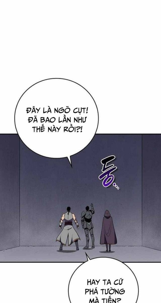 Streamer Pháp Sư - Page 28