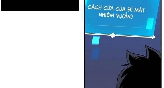 Streamer Pháp Sư - Page 32