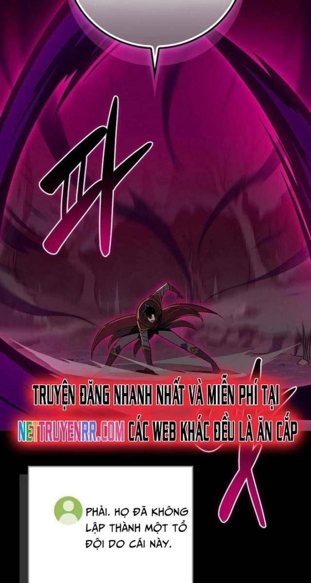 Streamer Pháp Sư - Page 76