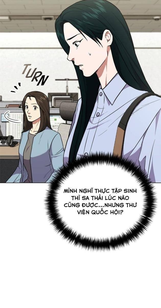 Thuế Trừng Giả - Page 50