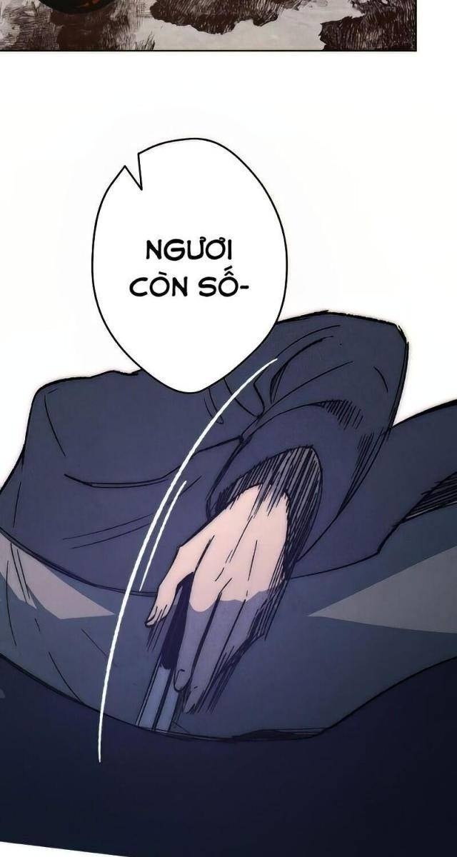 Hand Jumper - Page 86