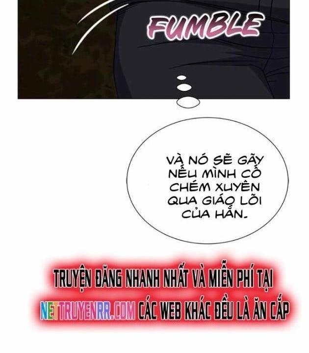 Thợ Săn Ăn Thịt Người - Page 71