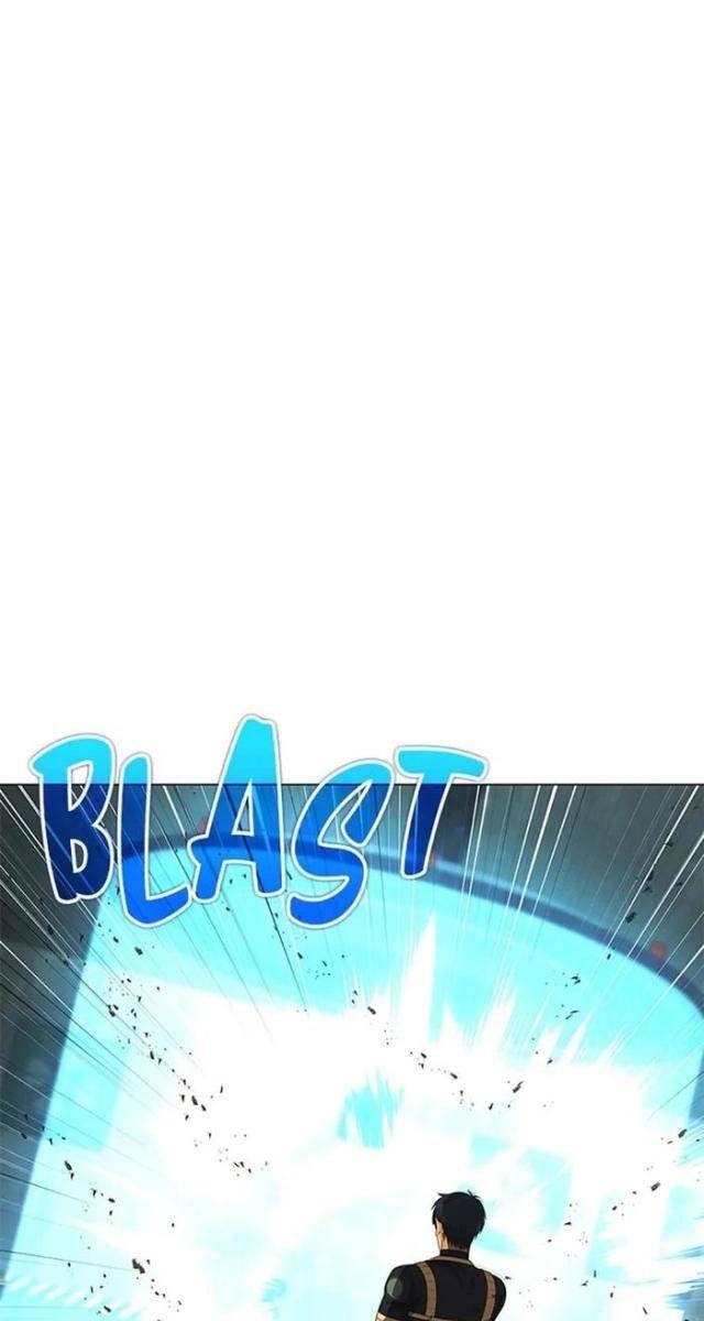 Thợ Săn Ăn Thịt Người - Page 67