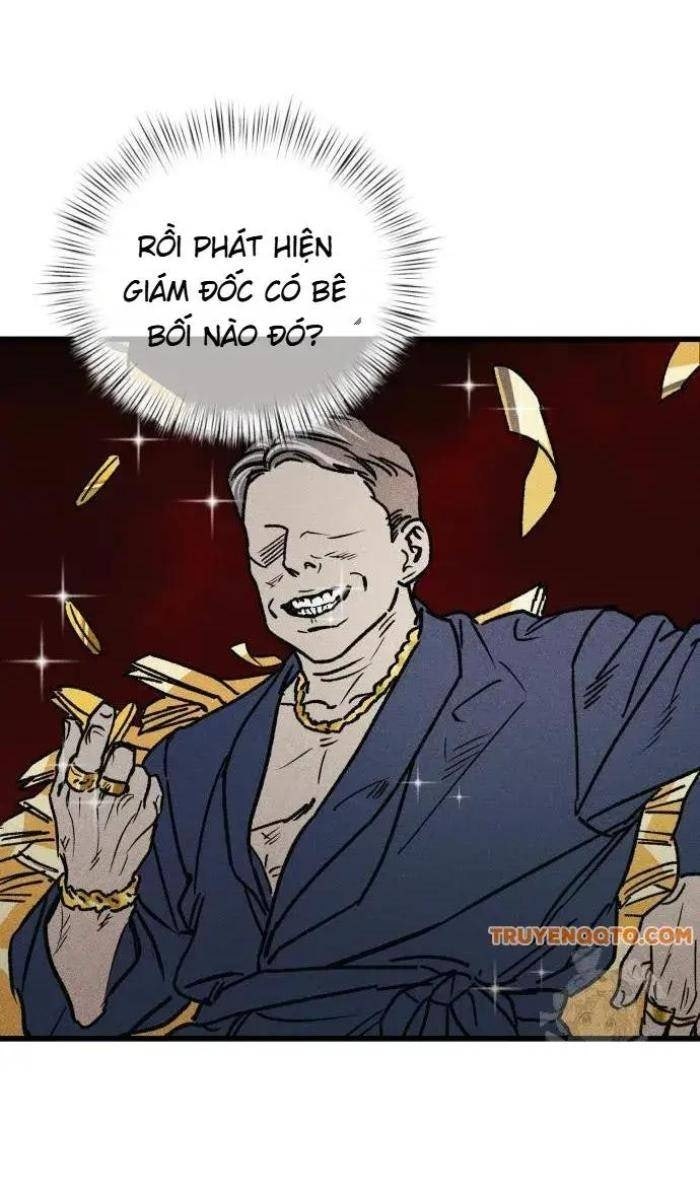 Diễn Viên Gangster - Page 64