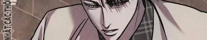 Diễn Viên Gangster - Page 144