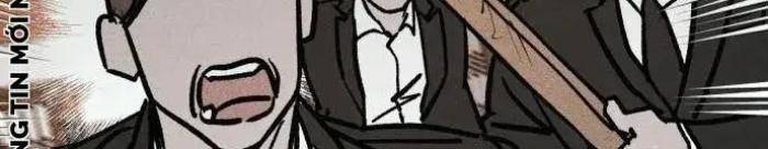 Diễn Viên Gangster - Page 45