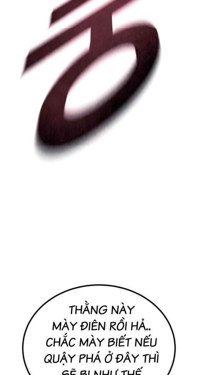 Bạo Lực Vương - Page 119
