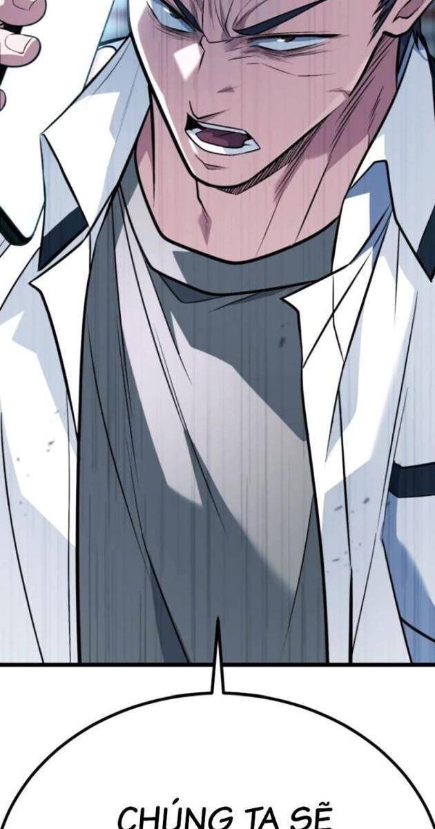 Bạo Lực Vương - Page 191