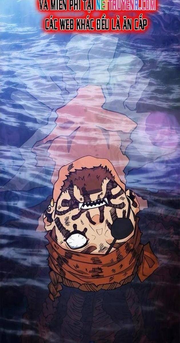 Công Tước Bạch Long - Page 57