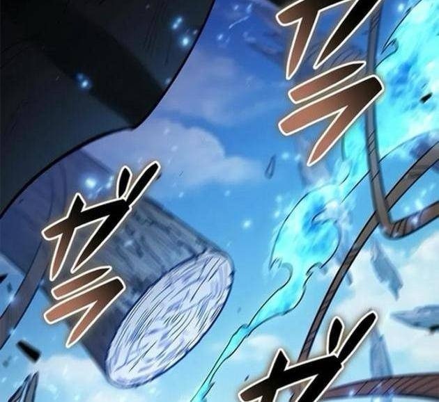 Công Tước Bạch Long - Page 29