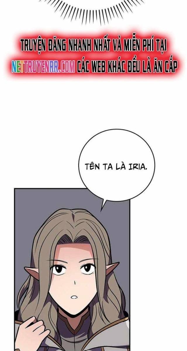 Streamer Pháp Sư - Page 88