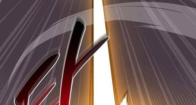 Streamer Pháp Sư - Page 110