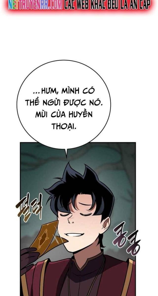 Streamer Pháp Sư - Page 111