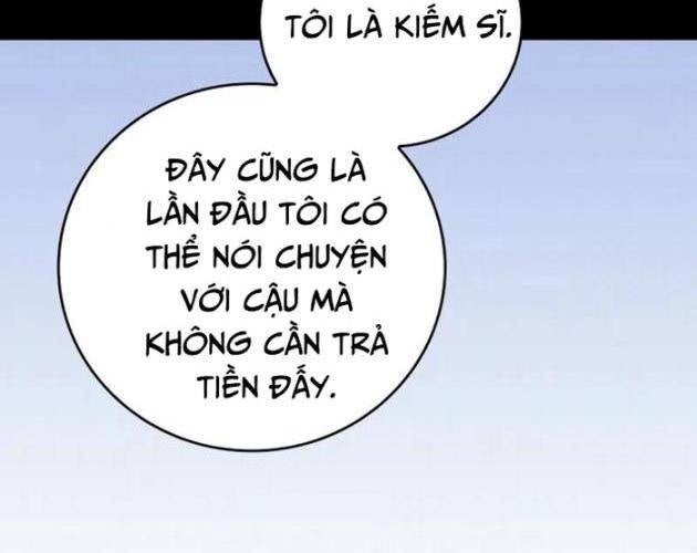 Streamer Pháp Sư - Page 17