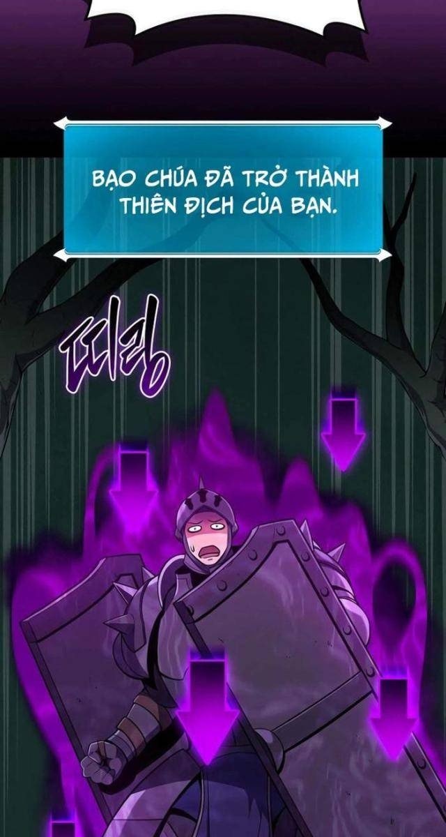 Streamer Pháp Sư - Page 10