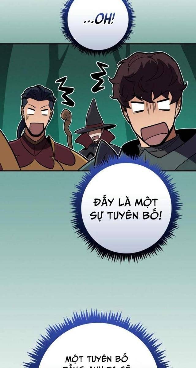 Streamer Pháp Sư - Page 13