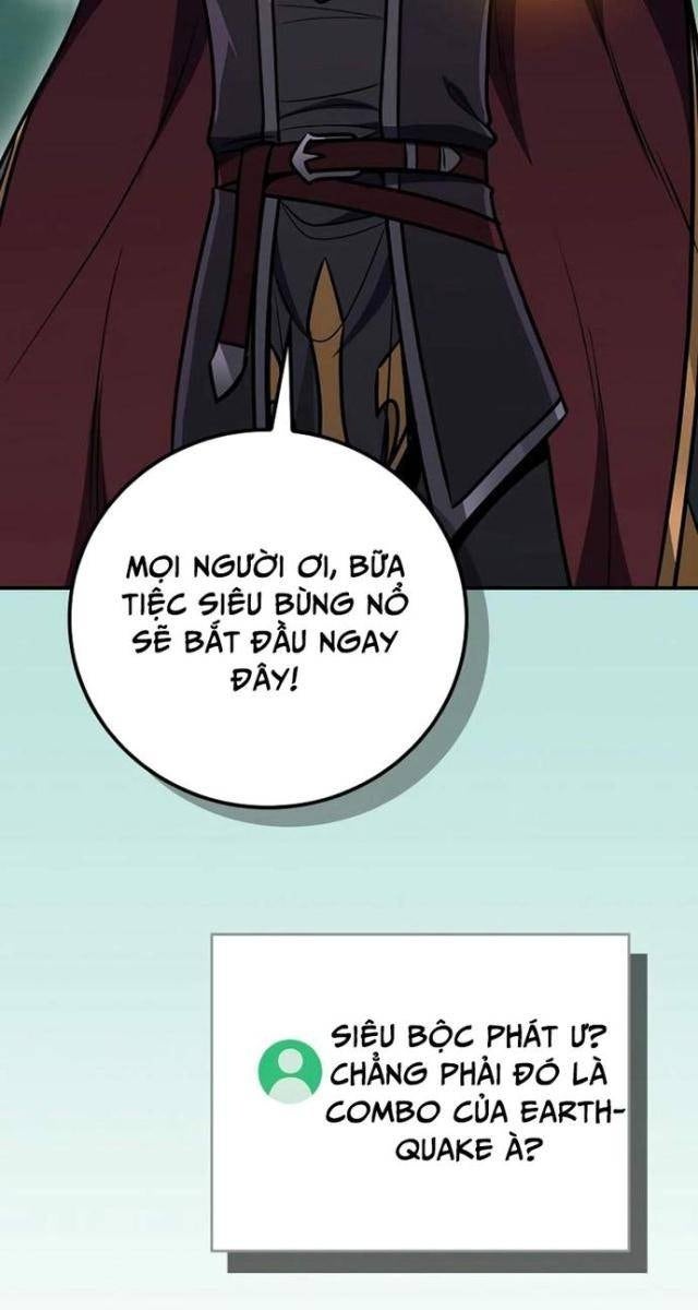 Streamer Pháp Sư - Page 106