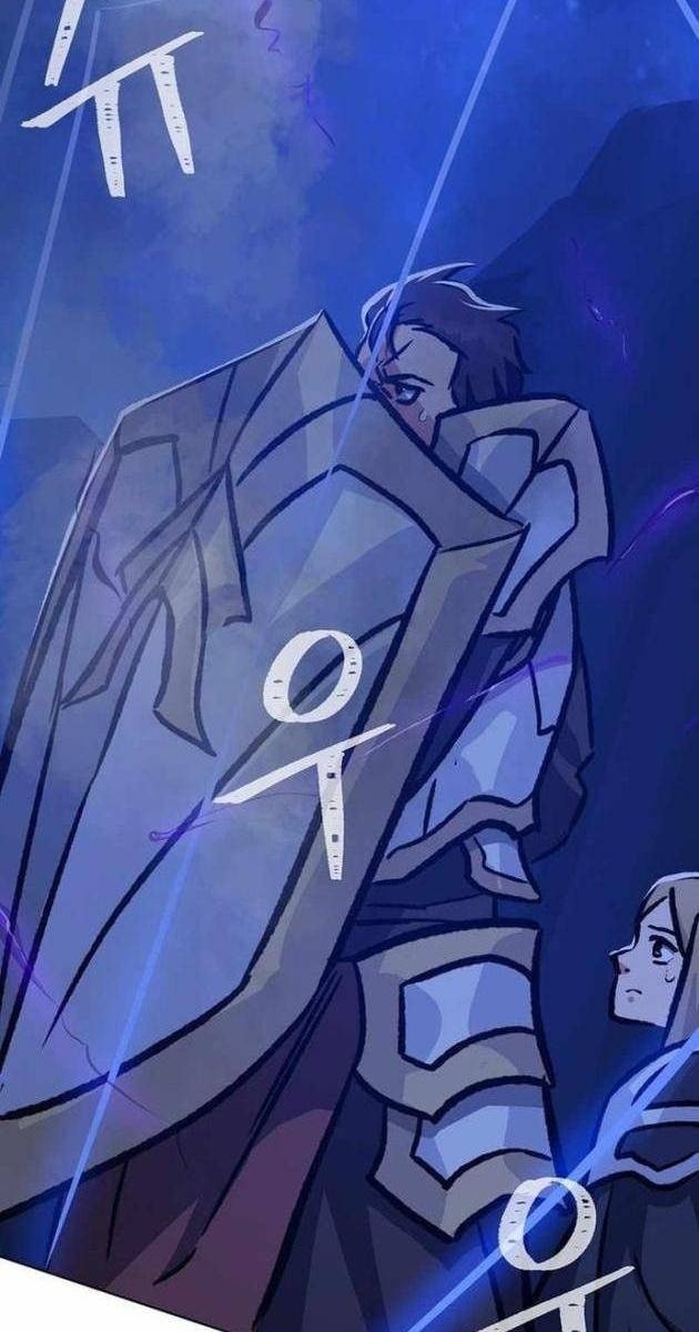 Level 1 Player - Page 105