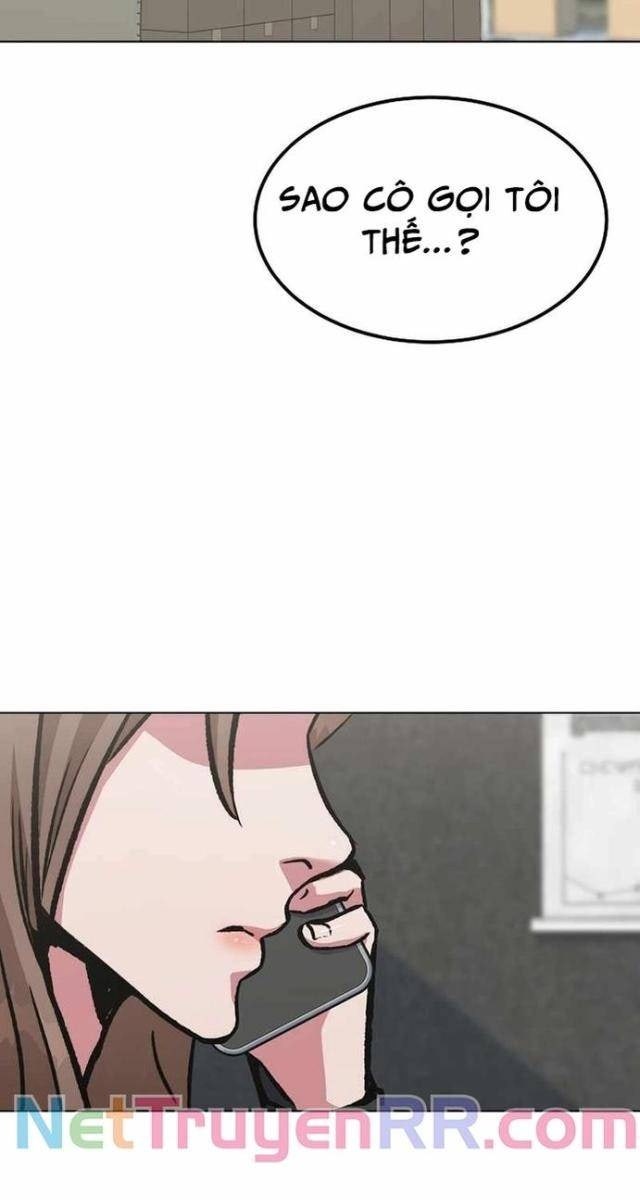 Level 1 Player - Page 52