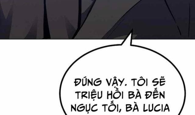 Level 1 Player - Page 51