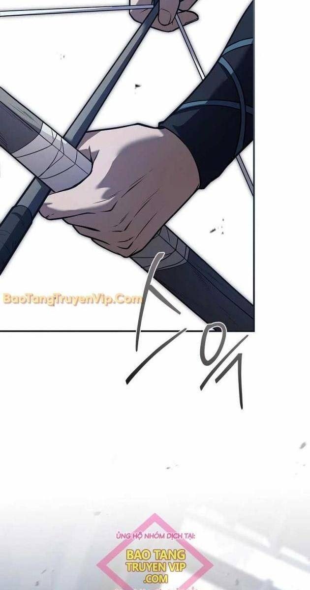 Chuyển Sinh Thành Tiêu Sư - Page 92