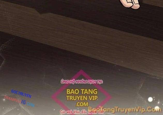 Chuyển Sinh Thành Tiêu Sư - Page 181