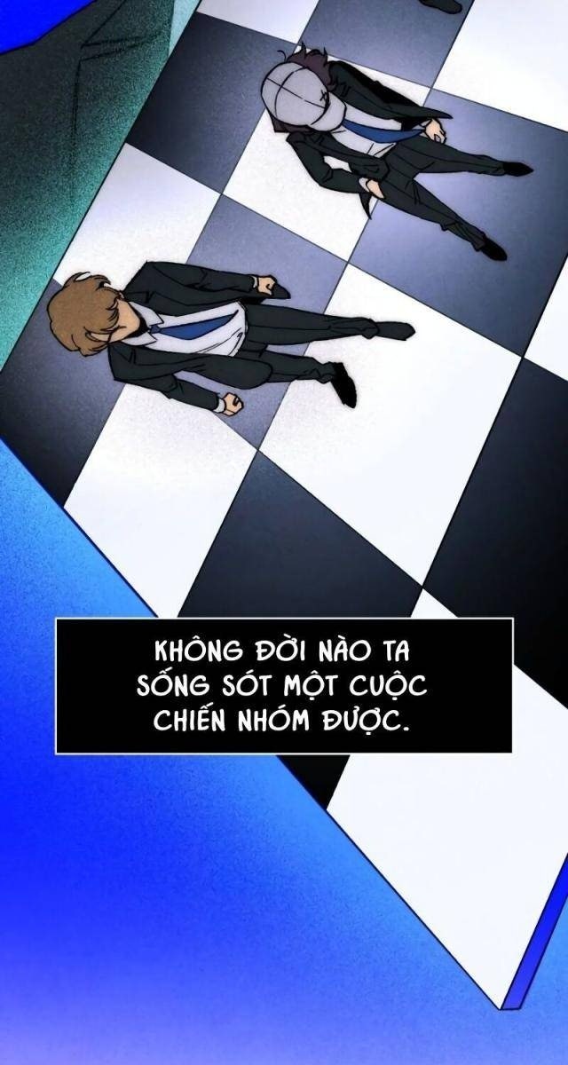 Hand Jumper - Page 64