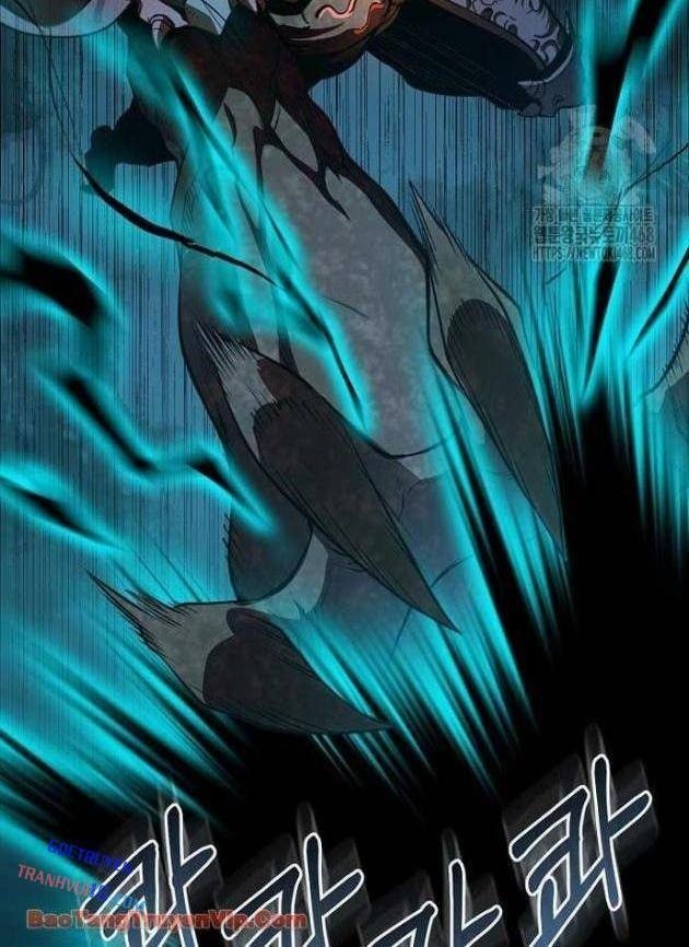 Định Mệnh Được Yêu Bởi Kẻ Phản Diện - Page 55