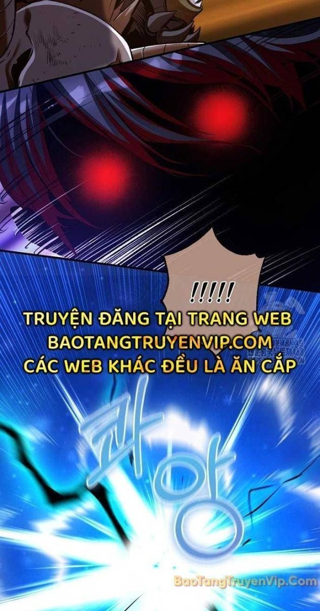 Định Mệnh Được Yêu Bởi Kẻ Phản Diện - Page 64