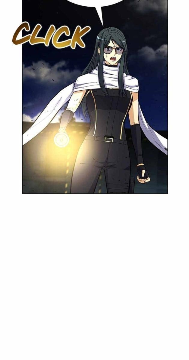 Thợ Săn Ăn Thịt Người - Page 120