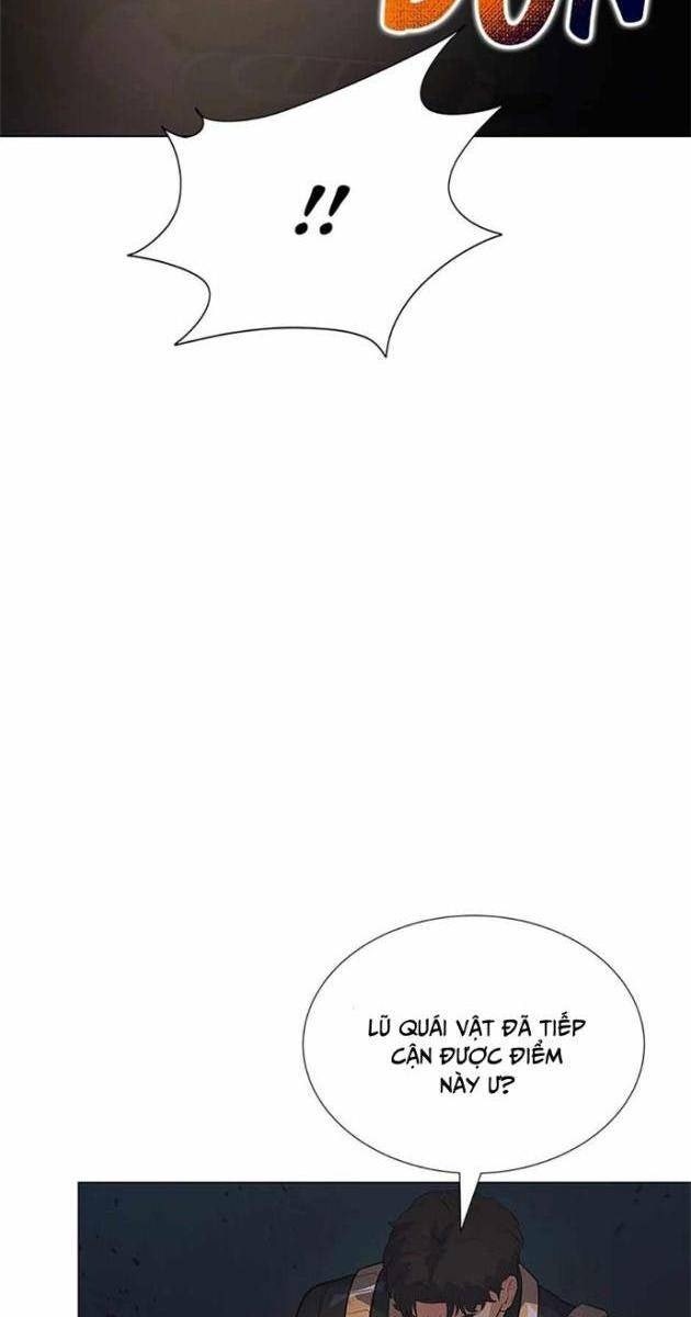 Thợ Săn Ăn Thịt Người - Page 123